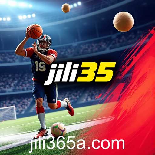 Action Games