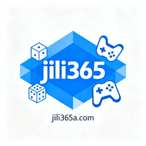 jili365
